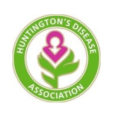 FHALLENFAMILY1's profile picture. http://t.co/4IMqtMfM6T