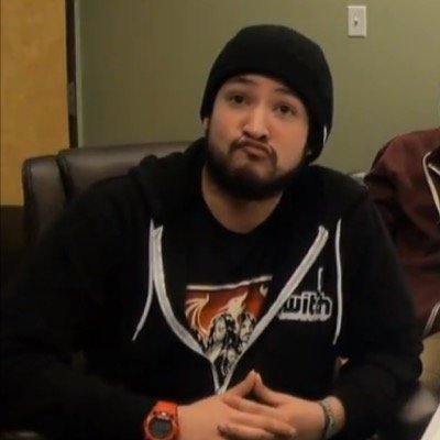 ImmortalplzNob's profile picture. Oh yiss hello welcome