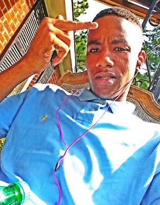 Get Money  GDN  Kik @Mvcj2 Follow Me I Follow Back