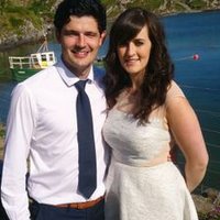 Jo hnC loherty (@jtclockclaw) 's Twitter Profile