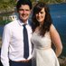 Jo hnC loherty (@jtclockclaw) Twitter profile photo Jo hnC loherty (@jtclockclaw) Twitter profile photo