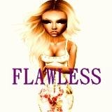 Naomi234_Imvu's profile picture. 