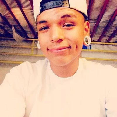 New Twitter Account      Instagram @yunghavok