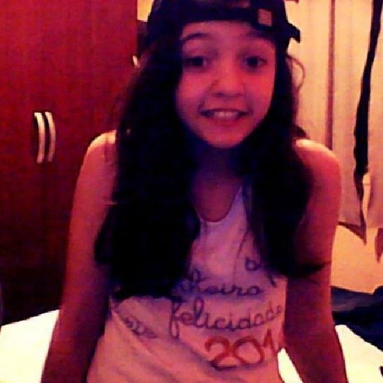 Kook,meu perfeito ^^