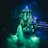 A_Borg_Official's profile image