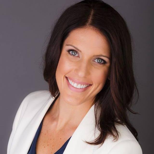 REALTOR at RE/MAX Prestige