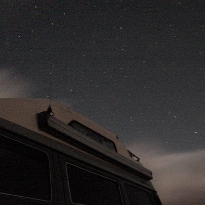 m0cki's profile picture. Mostly dormant Radio Amateur, Club80-90ist,owner of some VWt25s.Fetcher & Fixer at Zoe's Childcare Ltd A spade is a spade, get used to it! If it needs saying...