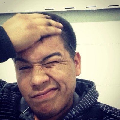 GJOVAN69's profile picture. YO THE NAMES JOVAN, KUU KID OUTGOING FOLLOW ME ,,Follows you!! XD chill AF. Live life day by the lets goo!!! Happy father of Jovany Anyonio pride n joy :)