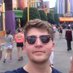 Tom Seed (@seedy181) Twitter profile photo