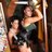 TheEvilPinUps's profile image