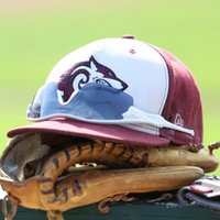 MPC Baseball (@mpcbaseball) 's Twitter Profile Photo MPC Baseball (@mpcbaseball) 's Twitter Profile Photo