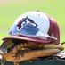 MPC Baseball (@mpcbaseball) Twitter profile photo MPC Baseball (@mpcbaseball) Twitter profile photo