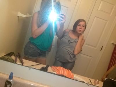 doak_emily's profile picture. Follow my IG Snowflake_to_you My fav youtuber.Duhh @cartney_breanneFOLLOW HER. Im southern. My BAE is @krissiahunley1 FOLLOW HER. Being normal is