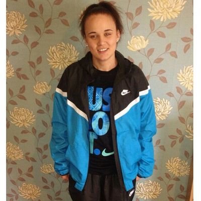 Rider_May's profile picture. nottingham.... F.O.E