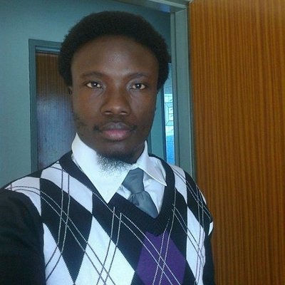 S_M_MLONDO's profile image