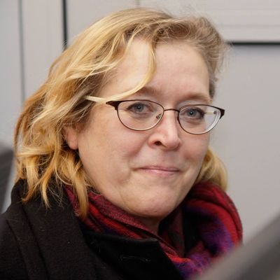 JeskeJansenN1's profile picture. radiopresentator @RN7Live