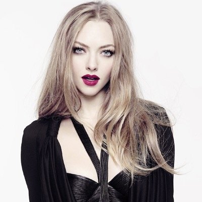 Love is beautiful, but it can be cruel and harsh, I know this only too well. Once the Queen of cupids, now a rogue freak. [18+, any fandom]