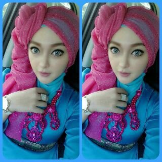 Easy going,suple,humble,down to earth,etc