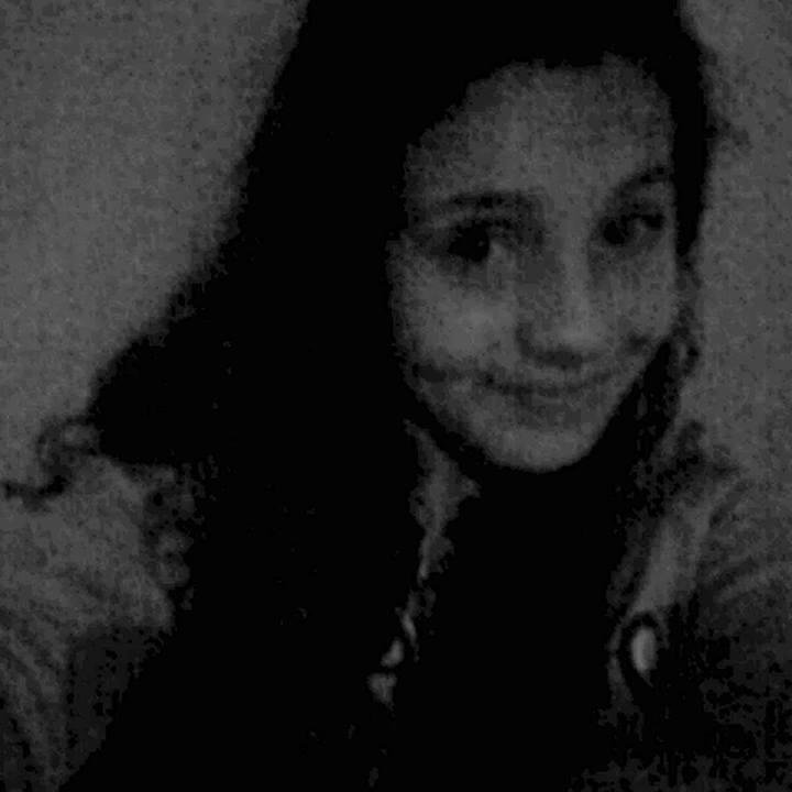 I love Angel Romero