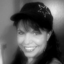 melody walters - @notboring50 - Twitter