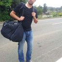paulo agurto (@22_agurto) Twitter