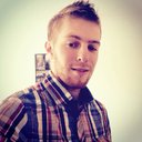 Mark Tindall - @Mdtindall89 - Twitter