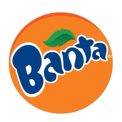 TopCoOwner's profile picture. I can gain you 2-3k a day! DM me