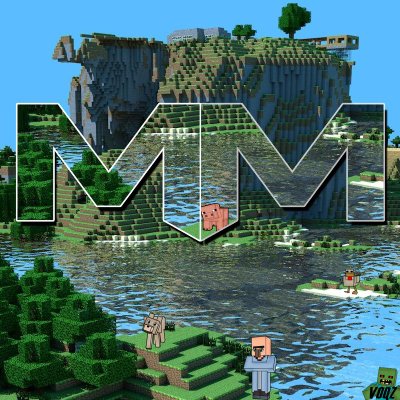 How To Make Money In Minecraft Factions | Quick Ways To ...
