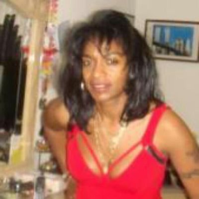 Graduated 1976-West Side High School
Upsala College / Essex County College