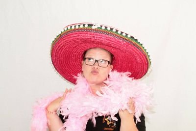 Need a photo booth? 
07792 217068