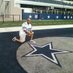 Len Wright (@kldubb2627) Twitter profile photo