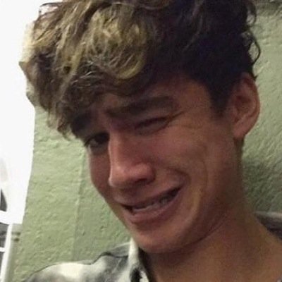 heey, its a free follow from @historic5sos lub chu xx