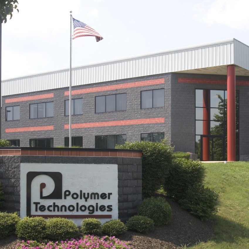 Polymer Technologies is a leading, global manufacturer of noise reduction materials, acoustical barriers, and molded foam products.