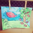 Staci Wilkinson - @teamwilkinson1 - Twitter