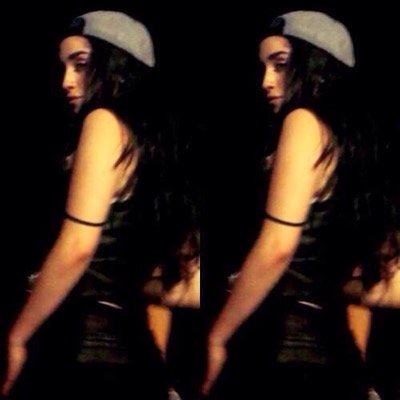 Keepingrg you updated on the latest Fifth Harmony contests and sweepstakes since October 2014.