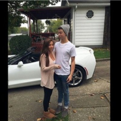 Fans only taylor alesia