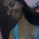 leyla andrade - @leylliane18 - Twitter