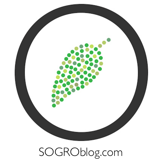 SOGROblog Profile Picture