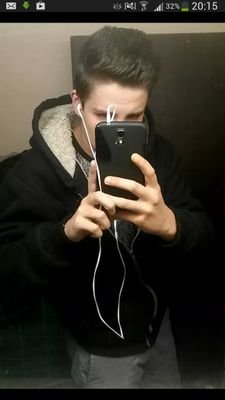 19yo