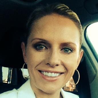 IBM Security Account Manager @ibmsecurity, interested in IT-Security, loves Yoga, Swiss chocolate and to travel.