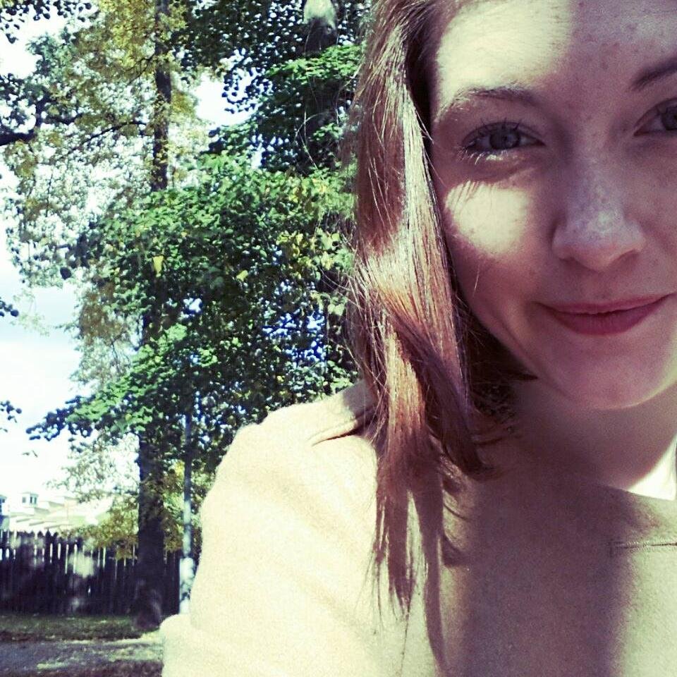 MaikesWelt's profile picture. 