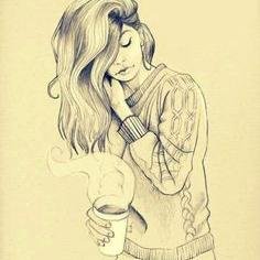 whisperstoshado's profile picture. I like climbing trees but trees don't like to be climbed -.-