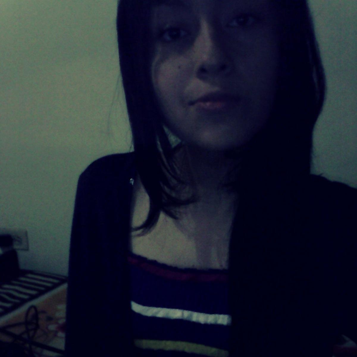 AngelaATellezZ's profile picture. 