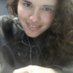 Lucila Ayelen (@lucilacardena) Twitter profile photo Lucila Ayelen (@lucilacardena) Twitter profile photo