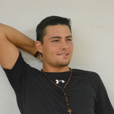 natjefwor's profile picture. 20 years young
sophomore at sac city