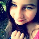 Michelle Röhrer - @michelle_rohrer - Twitter