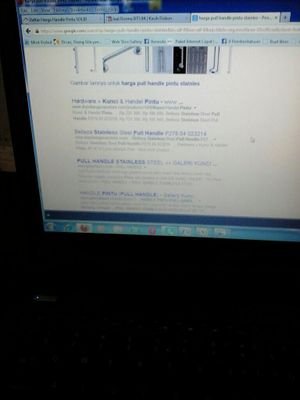 syaifulhuda0211's profile picture. semangat tiada akhir adalah kunci kesuksesan. orang sukses adalah orang yang mampu melampaui kemampuannya sendiri