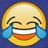 Capturas de WhatsApp