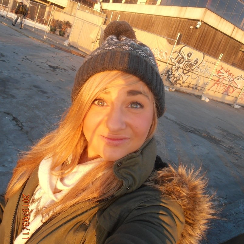 HDdesign1992's profile picture. 