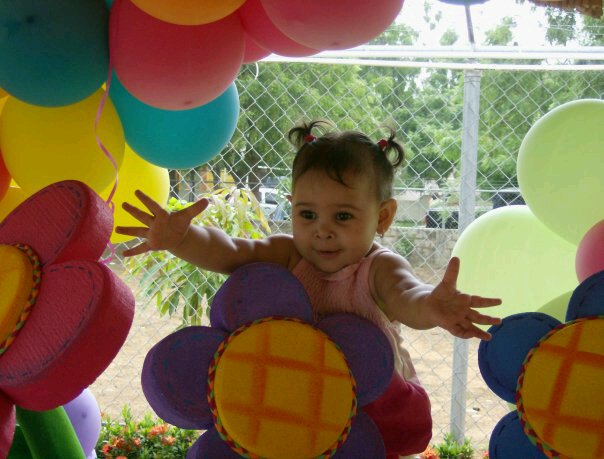 synabel's profile picture. 